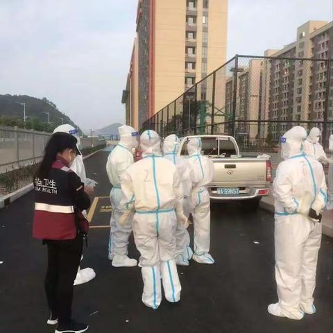 肉少少钱多多的美篇