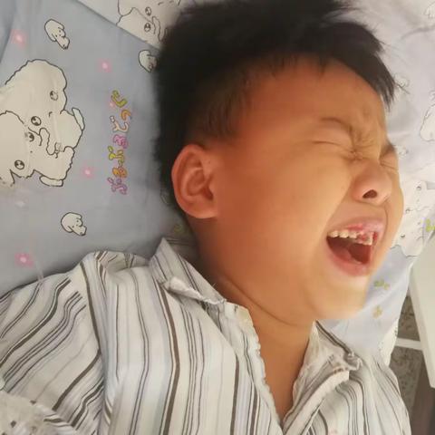 手机疗效（图片版）！