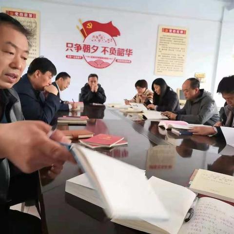 城建综合开发公司委员会“我为群众办实事”主题活动