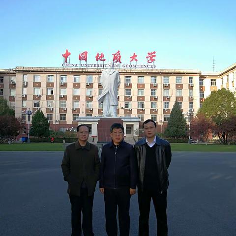 转型之路，砥砺前行。（一）