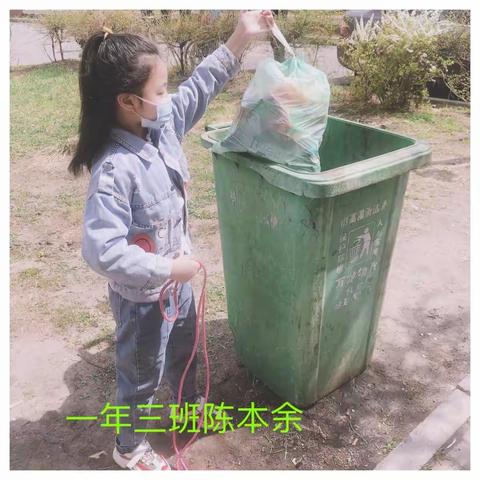 【宽城区.第二实验小学】“悦劳”课程（七）——劳动最光荣