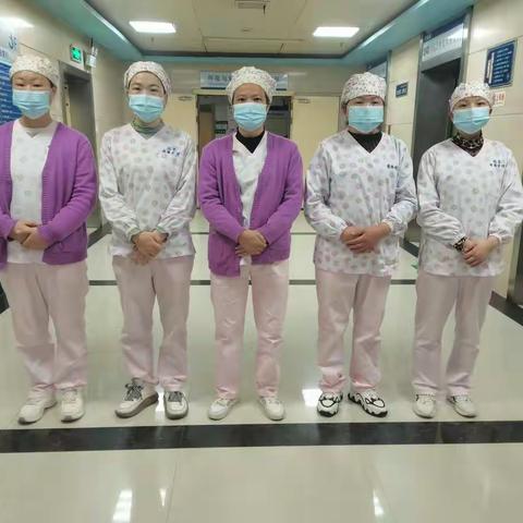 1.14湘乡人医护理日志