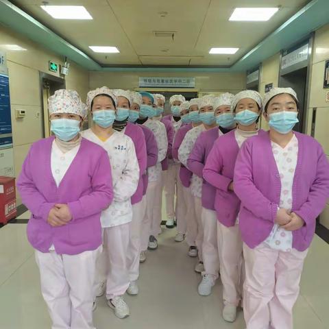 8.16石门妇幼护理日志