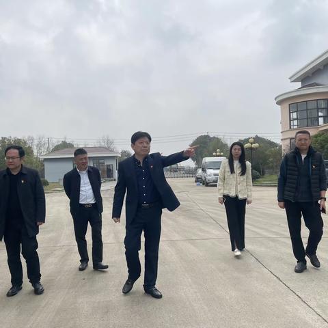 践行绿色生活 参与文明创建