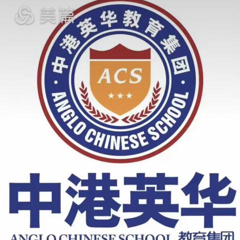 2021年秋季大大班思维课程结课啦🎉