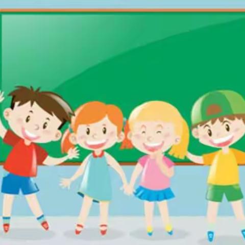 春瑞小饭桌暑期幼小衔接班招生啦！