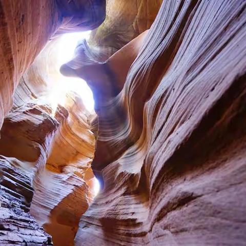 陕西桦树沟2019年元月17~23日陈炉古镇壶口瀑布雨岔波浪谷等采风。