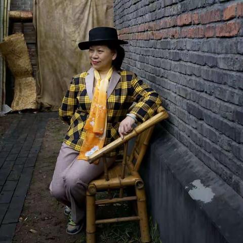 黎明同志演艺风采