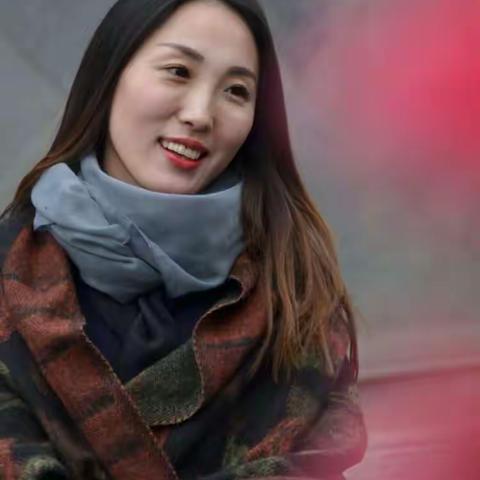 分别周庄、千灯古镇的拍摄模特儿采风。最好作为纪念吧！