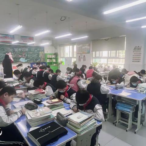 这一年，我们初一