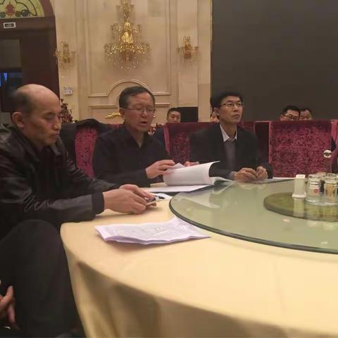 春暖花开  我们从这里出发  ---第三期校长领导能力提升研修班               临县组26日掠影