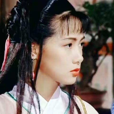 她不仅是一个好女子、好皇后，更是一个好人，朱元璋为她不再立后