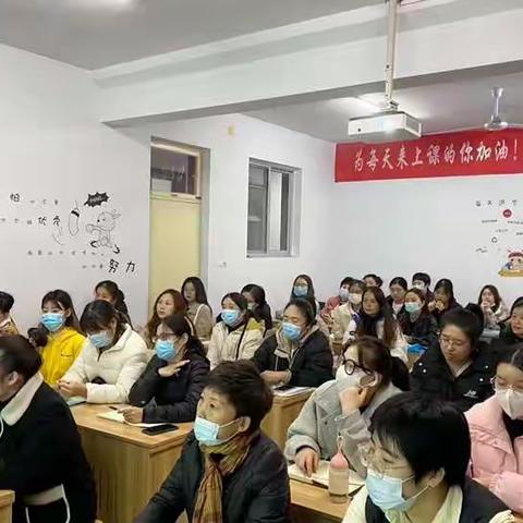 此生最好的运气就是遇见了你们