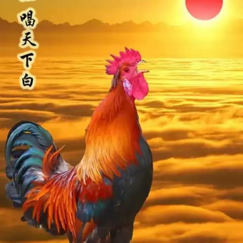 古龙伟业的美篇