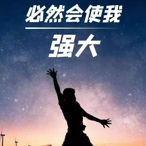 古龙伟业的美篇