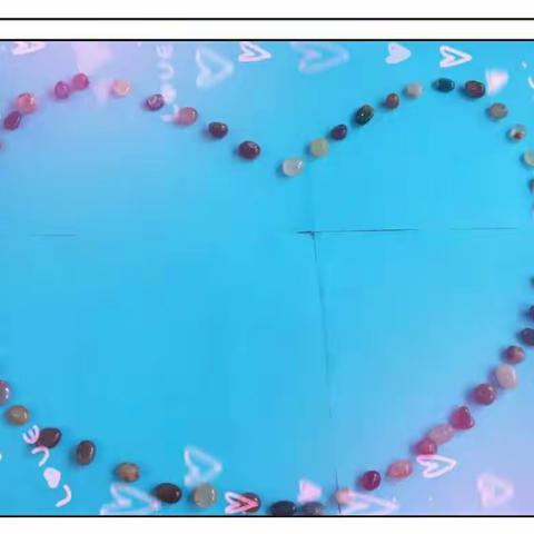 🍀🍀🍀心手相牵齐付出 幸福班级共创造🍀🍀🍀 ——新乡市实验小学一四班班级文化建设纪实