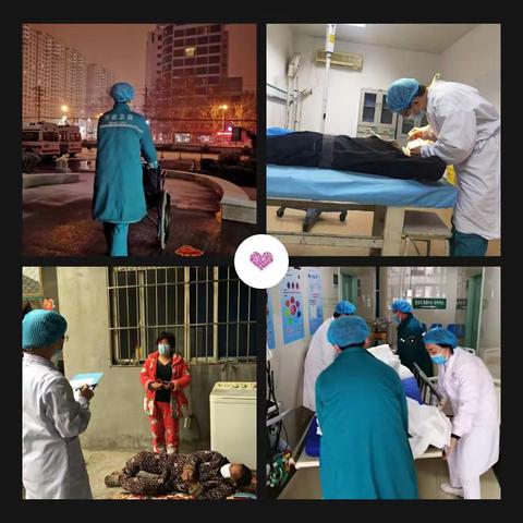 致全班同学的一封信