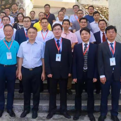 2018年中国研究型医院学会甲状腺病分会青年论坛