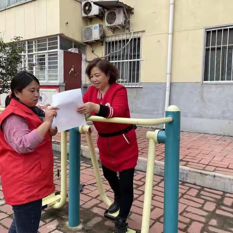 鹿楼办创文进行时