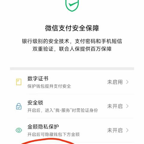百万保障你相信吗？——浦发银行长安南路支行宣