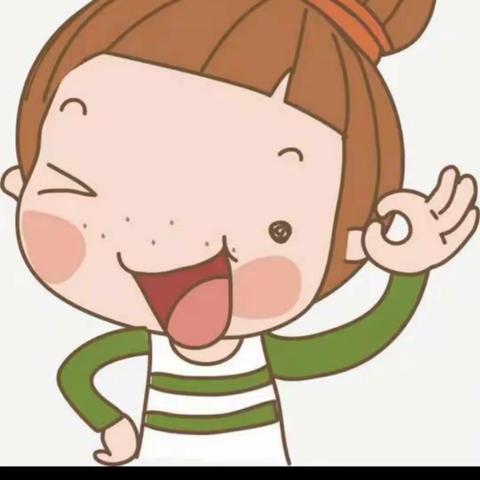 只愿能粉饰你们的梦