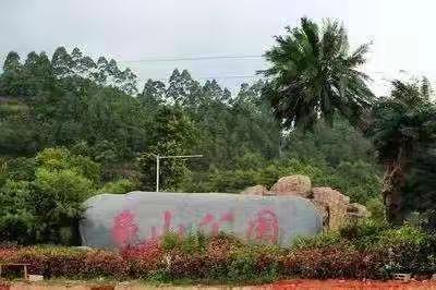 与暖冬有个约会