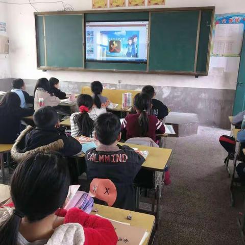 三②班家长会发言