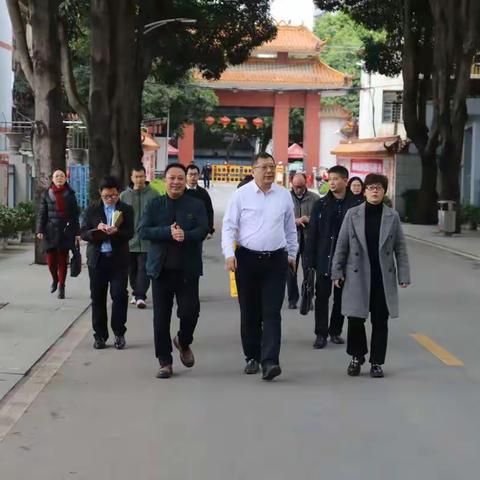 百色市右江区第六初级中学2021年秋季学期第18周工作纪实