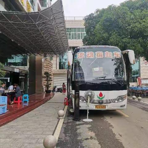 热血迎国庆   欢赛庆中秋﻿﻿一百色市六中第五周工作纪实