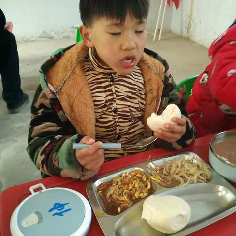 刘炳伸