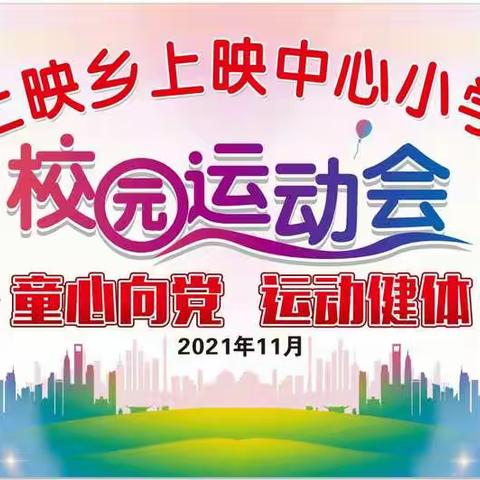 Vangz的美篇