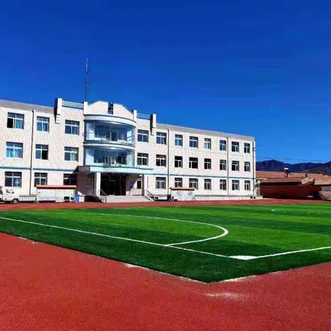 独石口中心小学-“减负不减乐”
