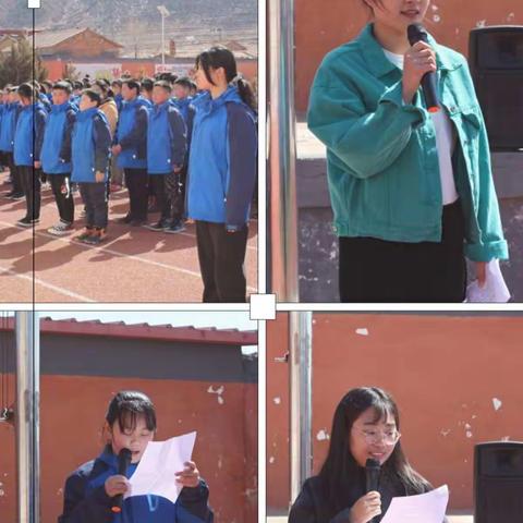 追逐梦想，茁壮成长---独石口中心小学开展课后服务纪实