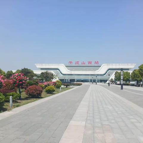 2023年宝丰龙王沟风景区