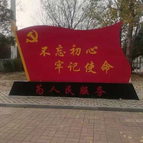 顺其自然   的美篇