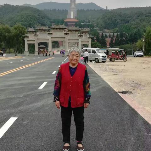 顺其自然   的美篇