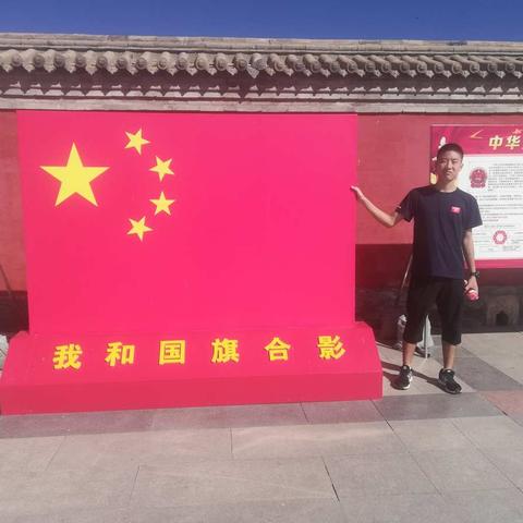 顺其自然   的美篇