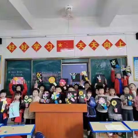 延时美好 缤纷童年——文昌三小课后服务特色课美篇