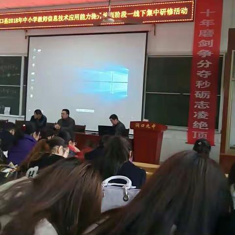 他山之石，可以攻玉