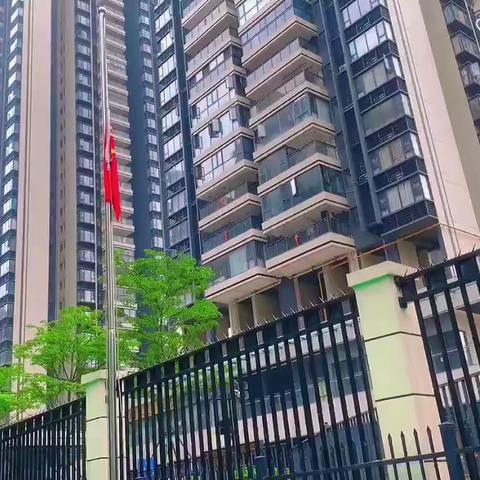 🌈让时光吹进幼儿园的日常✨