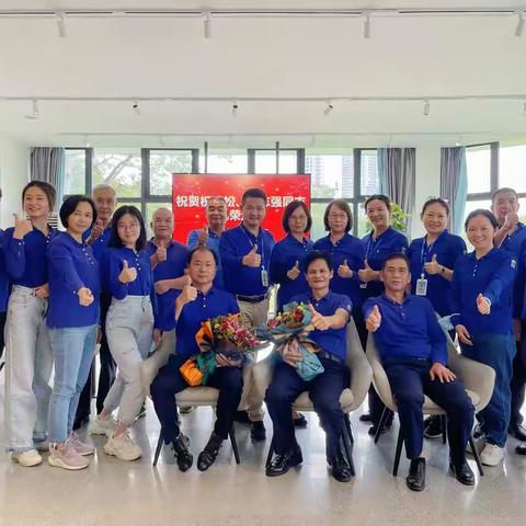 【综合管理及服务周报】洪湖-翠竹-园科公园2022年11月第一周工作汇报