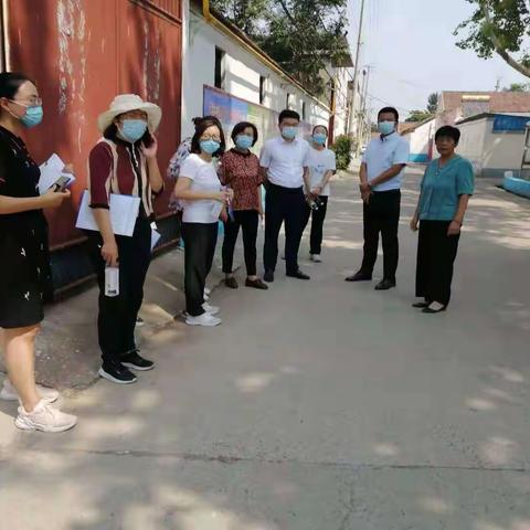 白衣村：出彩人家👍