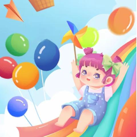 “乐”在其中，“考”出精彩——临县南关小学一年级三班创意乐考