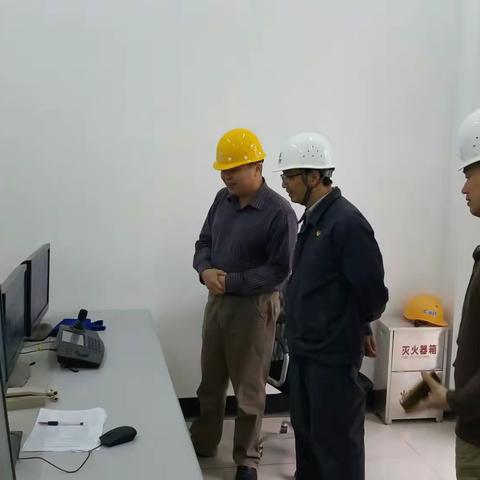 莆田直属库按期全面完成第二批一次性储备玉米接收任务