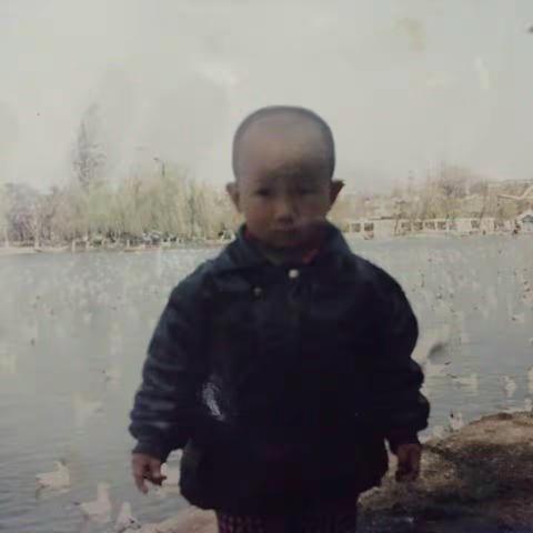 我想静静把你留在我身边，一直一直……我想守住你给的百分之四十，一直一直……