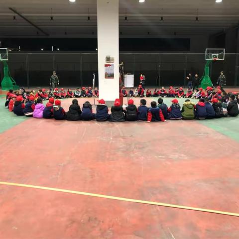 【爱席文化•童游天下 】🌺东塔200班株洲动力谷研学第一天