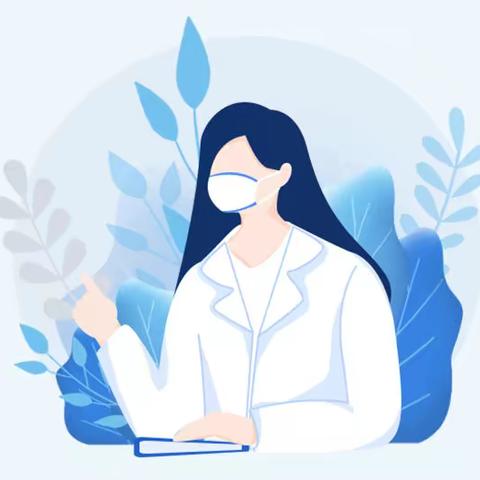 从“心”出发 携手抗疫—大同市汇智幼儿园居家防疫小常识