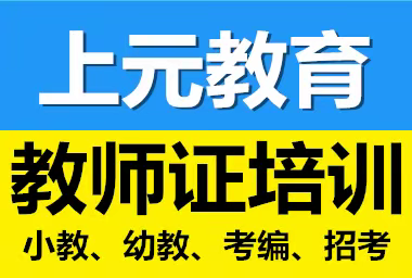 编制、备案制、聘用制、合同制、劳务派遣！有何区别？