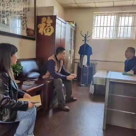 许舰英的美篇