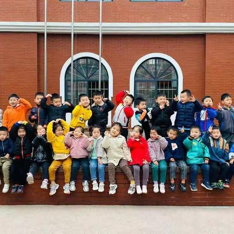 遇见课程、遇见成长，共同进步